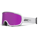 GIRO Cruz Goggles Asian Fit