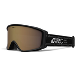 Stacked Black + AR40