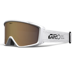 Stacked White + AR40