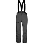 Black Sand Grey