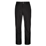 HALTI Glades Mens Pant