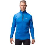 HALTI Jaako Mens Skivvy
