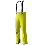 Sulphur Spring Yellow