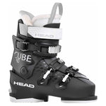 HEAD Cube 3 80 Ladies Ski Boots