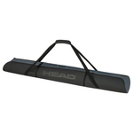 HEAD Double Ski Bag