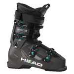 HEAD Edge 85 HV Ladies Ski Boot