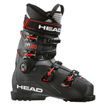 HEAD Edge LYT 100 Mens Ski Boots