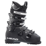 HEAD Edge LYT 90 HV Mens Ski Boots