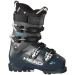HEAD Formula 95 MV Womens Ski Boots