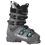 HEAD Formula RS 95 Womens Ski Boots