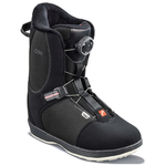 HEAD Jr Boa Kids Snowboard Boots