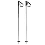 HEAD Kore Ski Poles