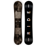RIDE Heartbreaker Ladies Snowboard 2023