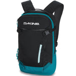 DAKINE Heli Pack 12L Backpack