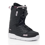 NORTHWAVE Helix Spin Ladies Snowboard Boots