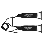 MASTERLINE Hot Dogger Race Handles