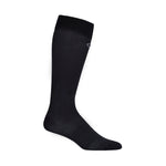 ICEBREAKER Merino Snow Liner Ladies Sock