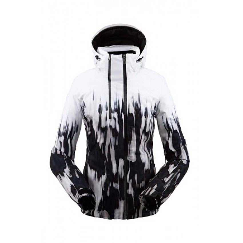 SPYDER Inspire Ladies Jacket – Proski - Main Image