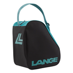 LANGE Intense Basic Boot Bag