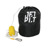 JETPILOT PWC Sand Anchor