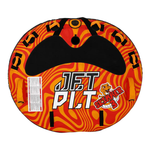 JETPILOT Skimmer 3 80" Tube