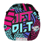 JETPILOT Slingshot Tube