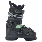 K2 BFC 75 女式滑雪靴