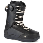 K2 Darko Mens Snowboard Boots