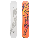 K2 Gateway Pop Mens Snowboard 2024