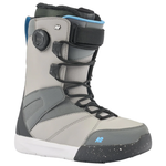 K2 Overdraft Mens Snowboard Boots
