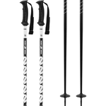 K2 Power Aluminium Poles