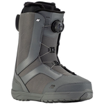K2 Raider Boa Mens Snowboard Boots
