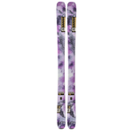 K2 Reckoner 92 Ladies Ski 2026