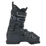 K2 Recon 100 MV 男士滑雪靴