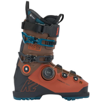 K2 Recon 130 Boa Mens Ski Boots