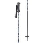 K2 Style Aluminium Poles