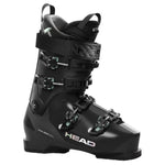 HEAD Kaliber 85 MV Ladies Ski Boots