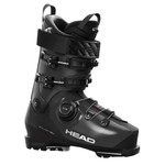 HEAD Kaliber 95 Boa Ladies MV Ski Boot GW