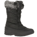 KAMIK Momentum 3 Ladies Apres Boots