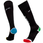 LE BENT Kids Core Light Socks