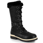 KIMBERFEEL Adara Ladies Apres Boot