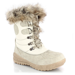 KIMBERFEEL Delmos Ladies Apres Boots