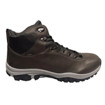 KIMBERFEEL Nanda Mens Apres Boots