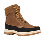 KIMBERFEEL Nolan Mens Apres Boot