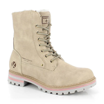 Light Beige