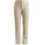 NILS Landry Ladies Pant