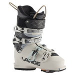 LANGE XT3 Free 95 MV Womens Ski Boot