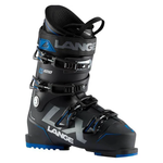 LANGE LX 120 Mens Ski Boots
