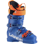 LANGE RS 120 MV Mens Ski Boot