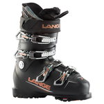 LANGE RX 80 Womens Ski Boots